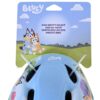 Bluey Fietshelm - 52-56 cm