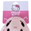 Hello Kitty Fietshelm - 52-56 cm