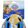 Paw Patrol Fietshelm - 52-56 cm