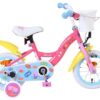 Peppa Kinderfiets