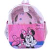 Disney Minnie - Meisjes - Protectionset