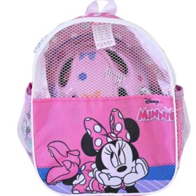 Disney Minnie - Meisjes - Protectionset