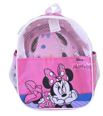 Disney Minnie - Meisjes - Protectionset