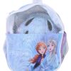 Disney Frozen - Meisjes - Protectionset