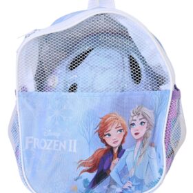 Disney Frozen - Meisjes - Protectionset