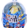 Paw Patrol Protectionset
