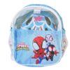 Spidey - Jongens - Protectieset