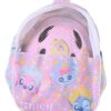 Disney Stitch - Meisjes - Protectionset