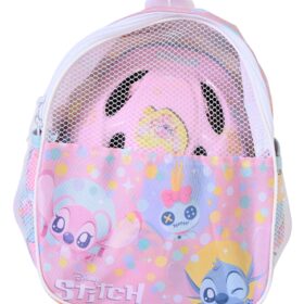 Disney Stitch - Meisjes - Protectionset