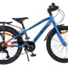 Volare Explorer Kinderfiets - 7 Speed