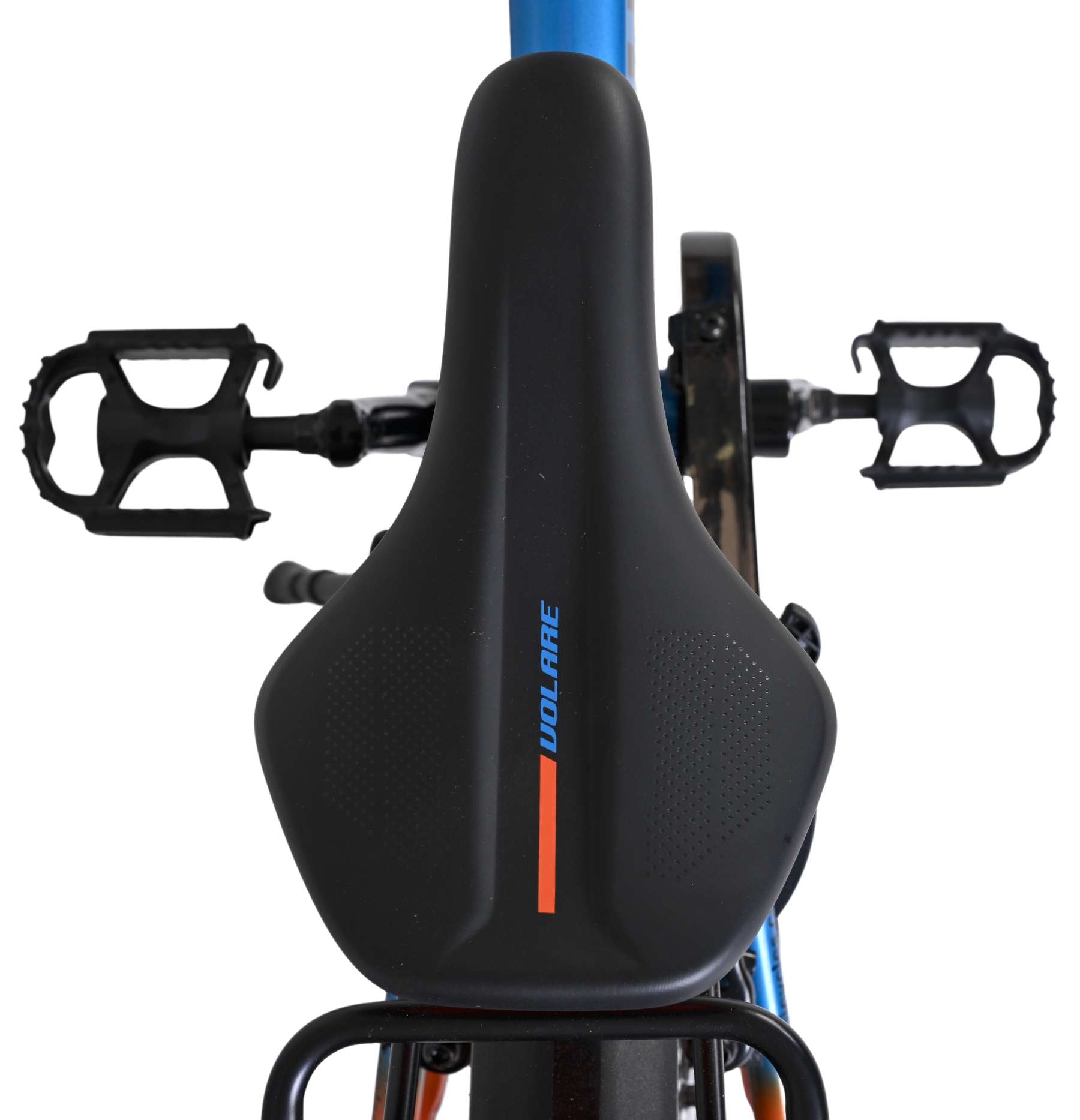 Volare Explorer Kinderfiets - Afbeelding 4