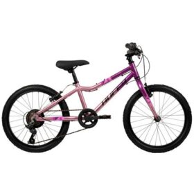Literide Kinderfiets - Twee handremmen