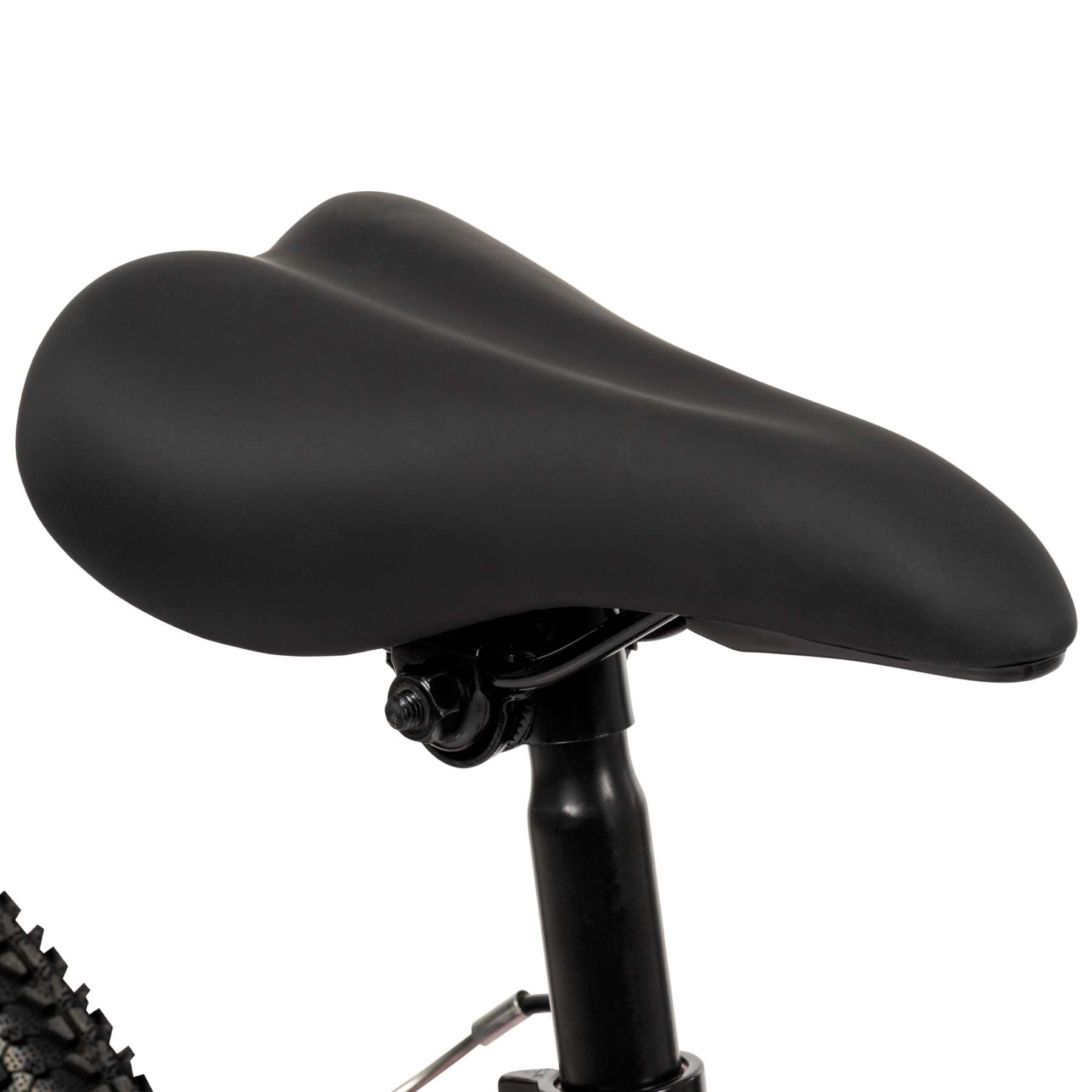Literide Kinderfiets - Twee handremmen - Afbeelding 8