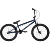 Literide Symbol Freestyle Kinderfiets