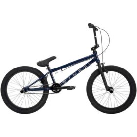 Literide Symbol Freestyle Kinderfiets
