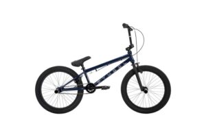 Literide Symbol Freestyle Kinderfiets