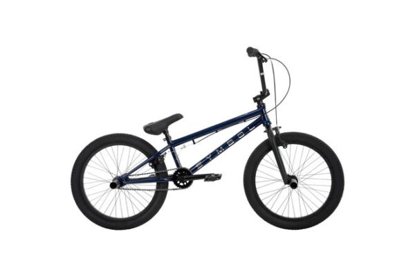 Literide Symbol Freestyle Kinderfiets