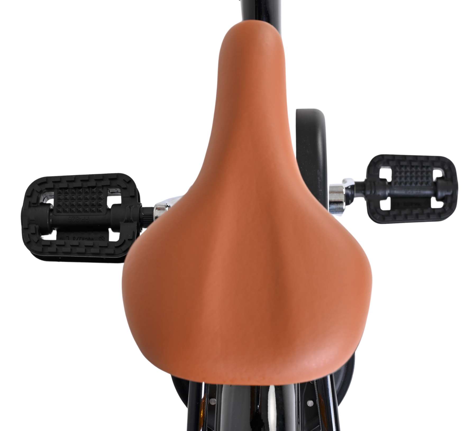 Volare Ashley Kinderfiets - Nexus 3 - Afbeelding 5