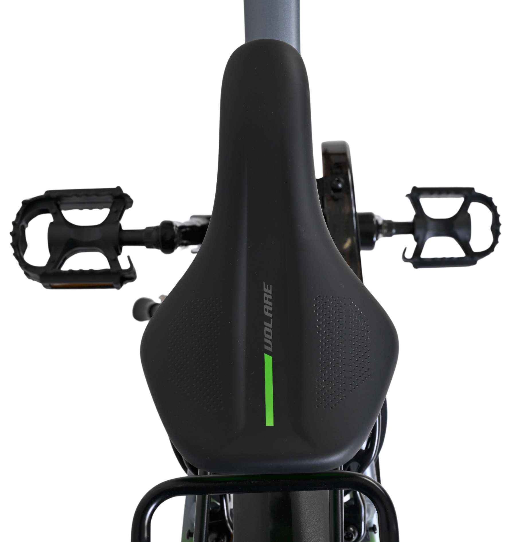 Volare Explorer Kinderfiets - 7 Speed - Afbeelding 5