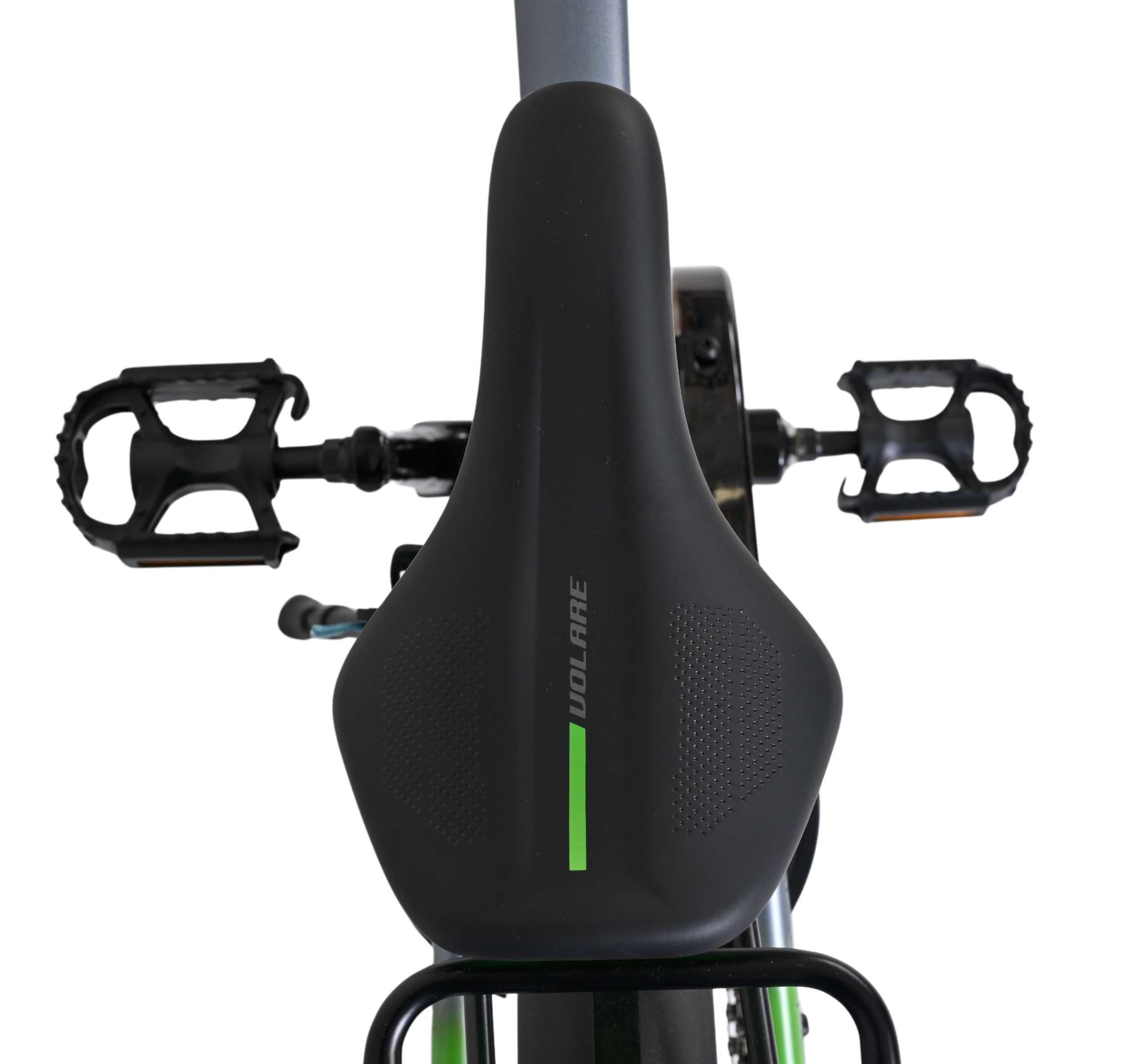 Volare Explorer Kinderfiets - Shimano Nexus 3 - Afbeelding 5