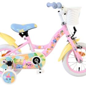 Koala Kinderfiets