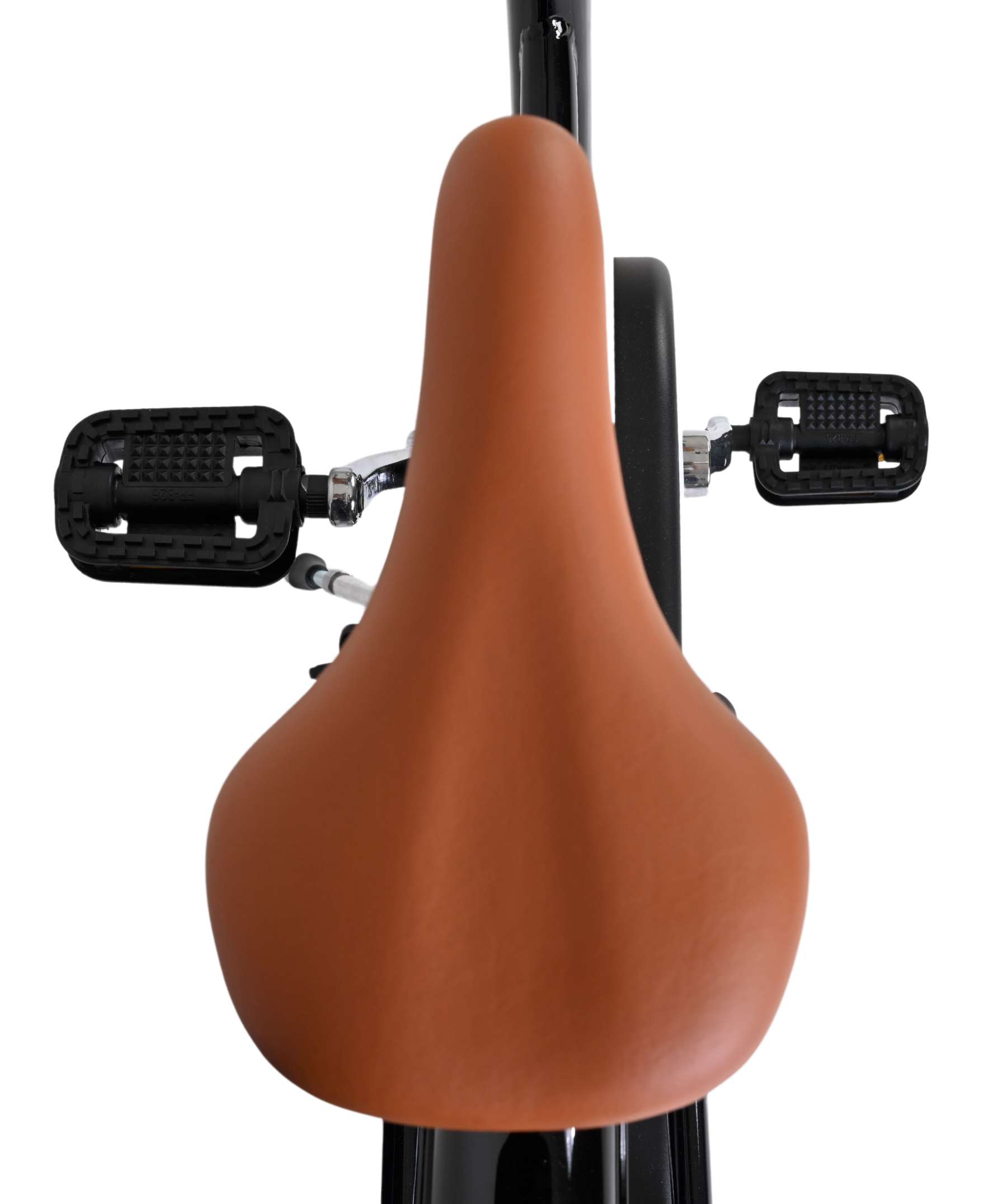 Volare Ashley Kinderfiets - Nexus 3 versnellingen - Afbeelding 4