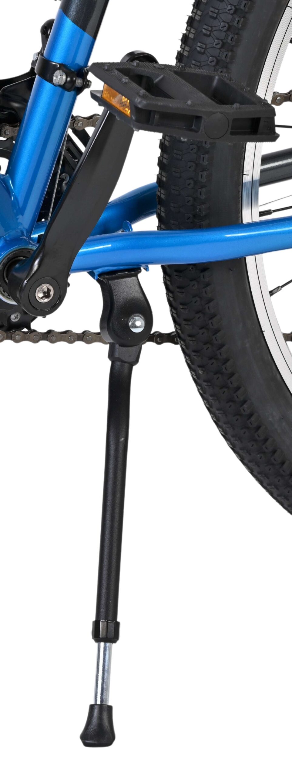 Volare Boost Kinderfiets - 21 versnellingen - Afbeelding 11