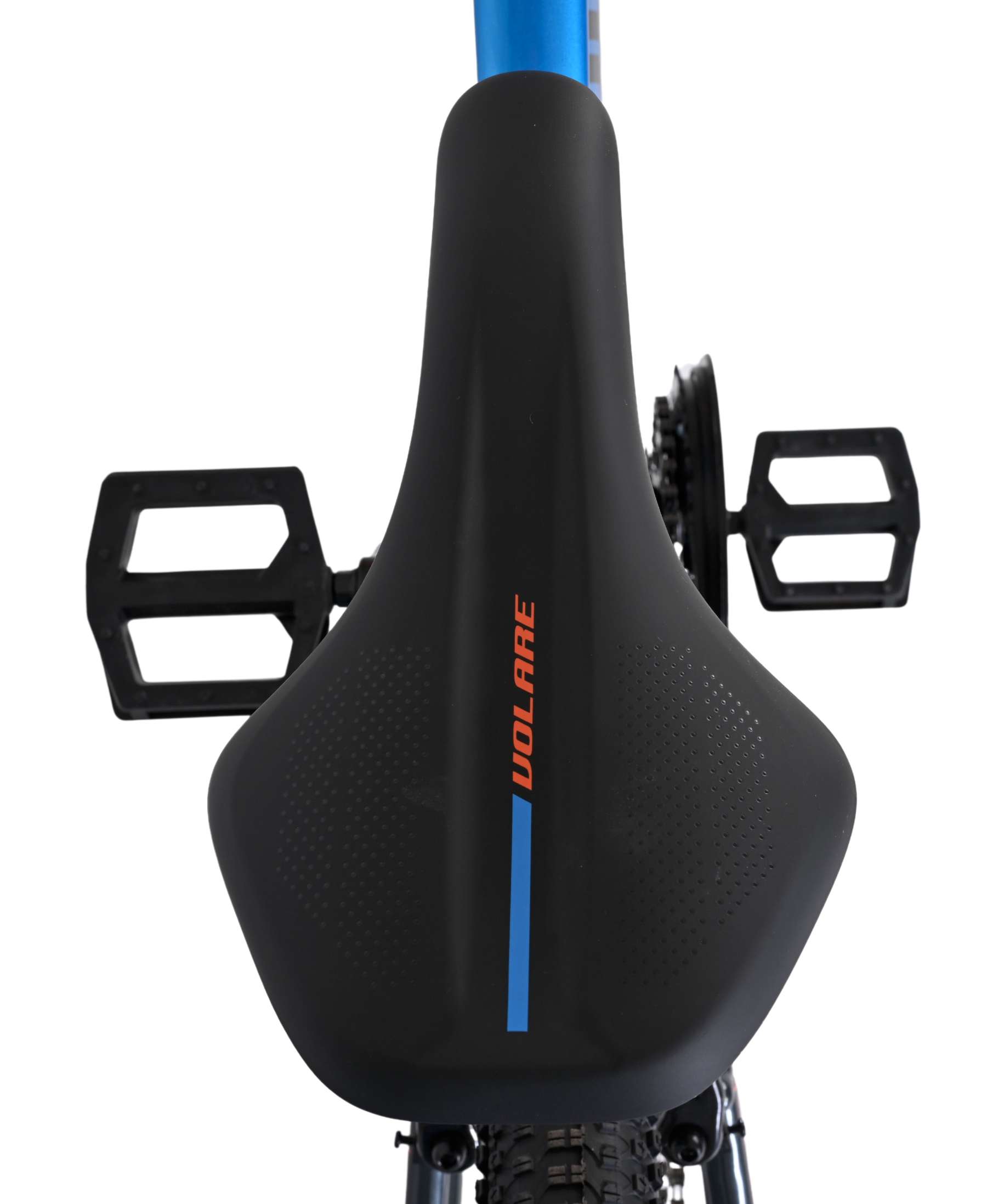 Volare Boost Kinderfiets - 21 versnellingen - Afbeelding 5