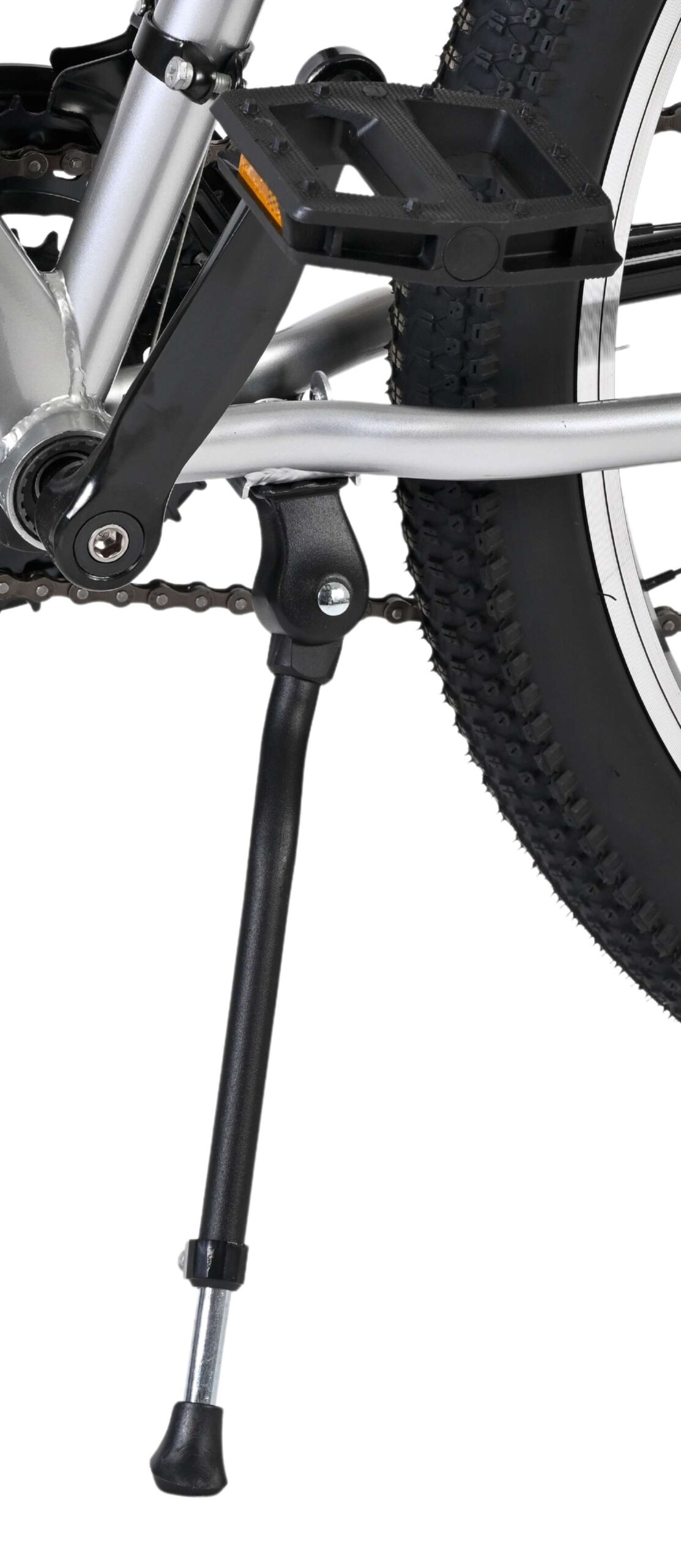 Volare Boost Kinderfiets - 21 versnellingen - Afbeelding 11