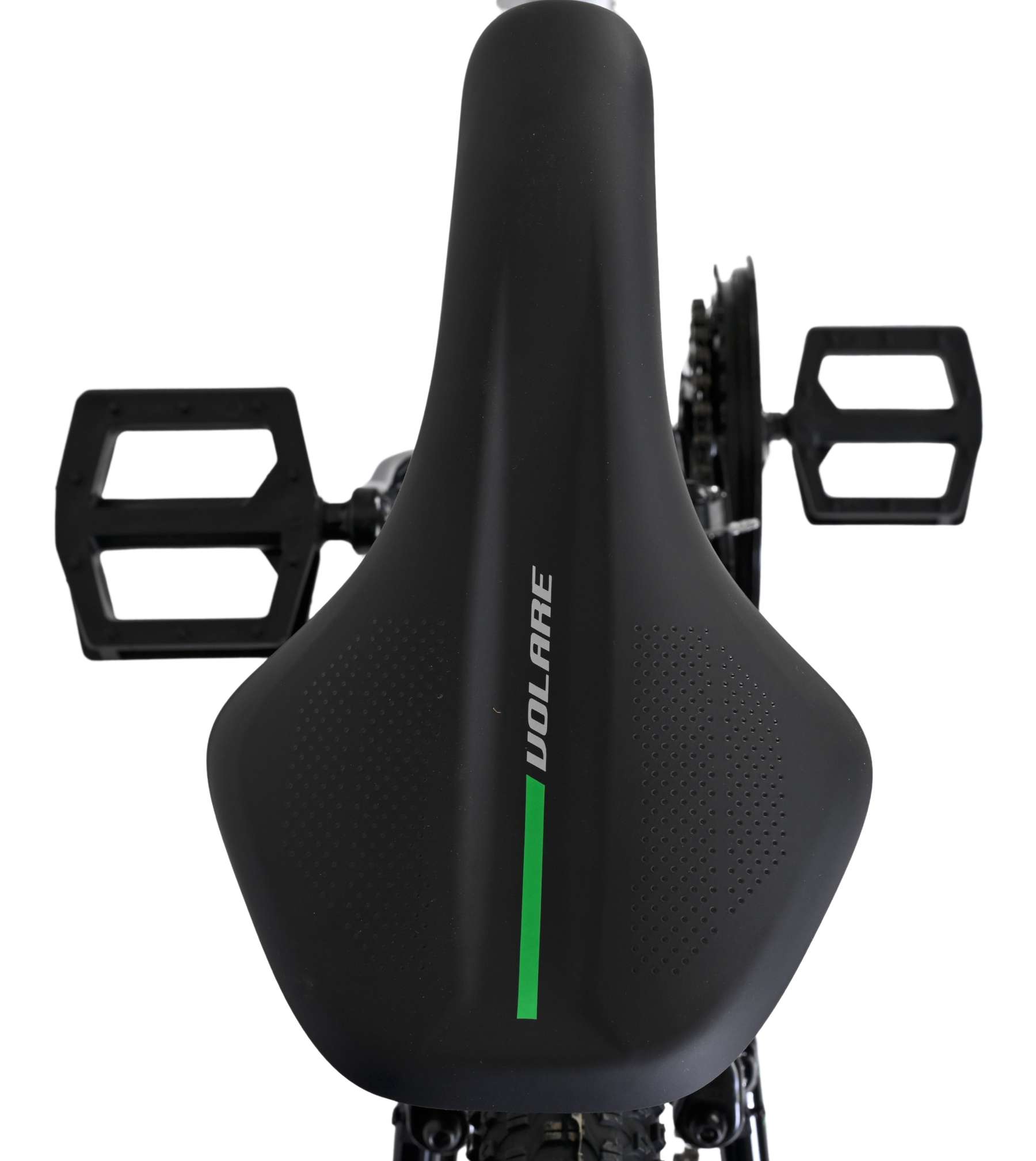 Volare Boost Kinderfiets - 21 versnellingen - Afbeelding 5